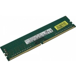 Модуль памяти DDR4 8Gb 2400MHz Hynix orig. CL17 [HMA81GU6AFR8N-UHN0] ORIGINAL